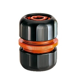 vendita online Riparatore salvatubo da 5/8" Attacchi raccordi e prese per irrigazione Claber